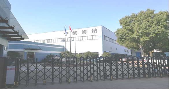 企業形象.jpg